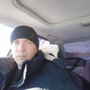 Андрей, 40, г.Свободный Андрей, 40, г.Свободный