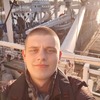 дмитрий, 23, г.Балтийск дмитрий, 23, г.Балтийск