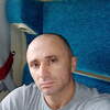 pogranec2092, 35, г.Рубцовск pogranec2092, 35, г.Рубцовск