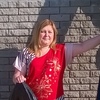 Лариса, 46, г.Пермь Лариса, 46, г.Пермь