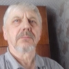 Александр, 64, г.Новосибирск Александр, 64, г.Новосибирск