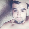 Dima, 37, г.Новокузнецк Dima, 37, г.Новокузнецк