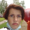 иринечка, 41, г.Череповец иринечка, 41, г.Череповец