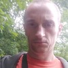 Леня, 44, г.Тверь Леня, 44, г.Тверь