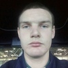 Вадим, 21, г.Менделеевск Вадим, 21, г.Менделеевск