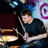 Андрей, 31, г.Иркутск Андрей, 31, г.Иркутск