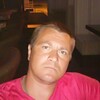 Дмитрий, 38, г.Ростов Дмитрий, 38, г.Ростов