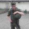 Сергей, 23, г.Северская Сергей, 23, г.Северская
