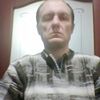 Владииир, 41, г.Тучково Владииир, 41, г.Тучково