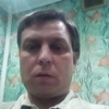 Владимир, 39, г.Тверь Владимир, 39, г.Тверь