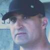 Бахтиер, 43, г.Екатеринбург Бахтиер, 43, г.Екатеринбург