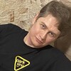 Игорь, 45, г.Билимбай Игорь, 45, г.Билимбай