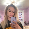 Валерия, 19, г.Мурманск Валерия, 19, г.Мурманск