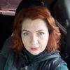 юля, 39, г.Альметьевск юля, 39, г.Альметьевск