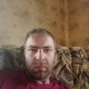 Дима, 31, г.Астрахань Дима, 31, г.Астрахань