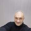Илья, 30, г.Новый Уренгой Илья, 30, г.Новый Уренгой