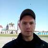 ВИТАЛИЙ, 34, г.Гусев ВИТАЛИЙ, 34, г.Гусев