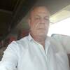Алексей, 48, г.Куровское Алексей, 48, г.Куровское