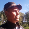 рафа, 38, г.Малояз рафа, 38, г.Малояз