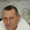 виктор, 45, г.Артем виктор, 45, г.Артем