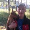 Тема, 33, г.Ангарск Тема, 33, г.Ангарск