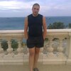 Павел, 29, г.Кабардинка Павел, 29, г.Кабардинка