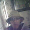 Паша, 40, г.Кимры Паша, 40, г.Кимры