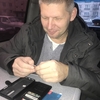 Андрей, 39, г.Рыбинск Андрей, 39, г.Рыбинск