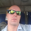 сергей, 45, г.Приобье сергей, 45, г.Приобье