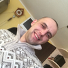 Владимир, 34, г.Белорецк Владимир, 34, г.Белорецк