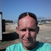 СЕРГЕЙ, 48, г.Строитель СЕРГЕЙ, 48, г.Строитель