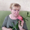 Валентина, 55, г.Саранск Валентина, 55, г.Саранск