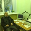 Radik, 62, г.Инзер Radik, 62, г.Инзер