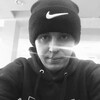 Vladislav, 25, г.Усолье-Сибирское (Иркутская обл.) Vladislav, 25, г.Усолье-Сибирское (Иркутская обл.)