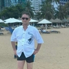 Вячеслав, 50, г.Якутск Вячеслав, 50, г.Якутск