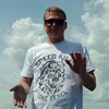 Дмитрий, 23, г.Бийск Дмитрий, 23, г.Бийск