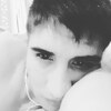 Shuhratbek, 26, г.Мытищи Shuhratbek, 26, г.Мытищи