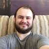 Андрей, 36, г.Донской Андрей, 36, г.Донской