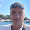 Слава, 51, г.Благовещенск Слава, 51, г.Благовещенск