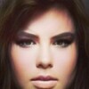Любовь, 23, г.Красноярск Любовь, 23, г.Красноярск