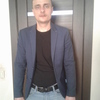 Андрей, 31, г.Челябинск Андрей, 31, г.Челябинск