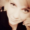 Katya ♔, 24, г.Троицкое (Алтайский край) Katya ♔, 24, г.Троицкое (Алтайский край)