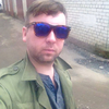 Алексей, 34, г.Йошкар-Ола Алексей, 34, г.Йошкар-Ола