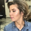 Катерина, 32, г.Москва Катерина, 32, г.Москва
