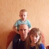 ~§~Денис~§~, 32, г.Бондари ~§~Денис~§~, 32, г.Бондари