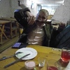 Александр, 36, г.Норильск Александр, 36, г.Норильск