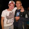Юра Pro100KBAW@, 22, г.Шексна Юра Pro100KBAW@, 22, г.Шексна