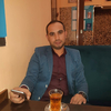 Nahid, 35, г.Уфа Nahid, 35, г.Уфа