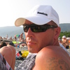 Алексей, 43, г.Воронеж Алексей, 43, г.Воронеж