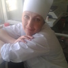 наталья, 41, г.Татищево наталья, 41, г.Татищево